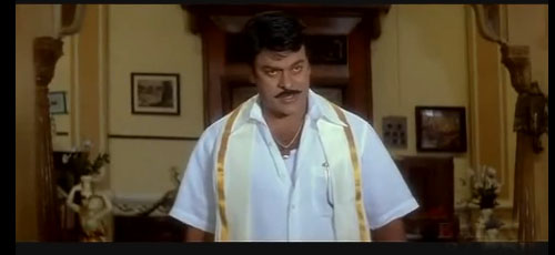  Balakrishna Dilogues, Chiru Indra Dilogues, NTR Aadi Dilogues, Prabhas Chatrapati Dilogues, Ram charan Magadheera Dilogues